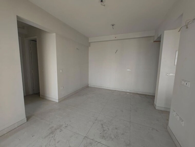 Room, nimbus-express-park-view 2.5 Bedroom 1114 Sq.Ft. Apartment In Chi V Greater Noida Greater Noida 10598770