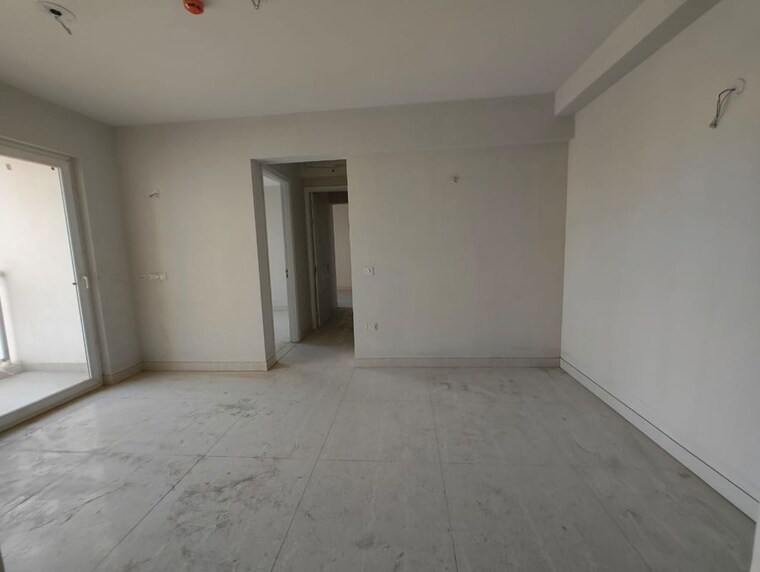 Room, nimbus-express-park-view 2.5 Bedroom 1114 Sq.Ft. Apartment In Chi V Greater Noida Greater Noida 10598770