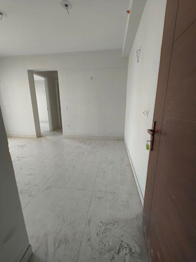 Bathroom, nimbus-express-park-view 2.5 Bedroom 1114 Sq.Ft. Apartment In Chi V Greater Noida Greater Noida 10598770