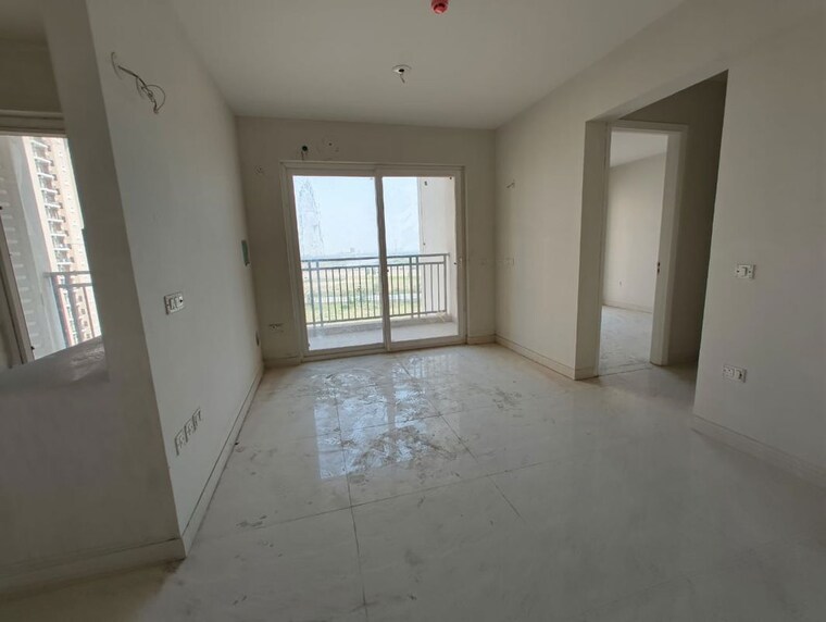 Room, nimbus-express-park-view 2.5 Bedroom 1114 Sq.Ft. Apartment In Chi V Greater Noida Greater Noida 10598770