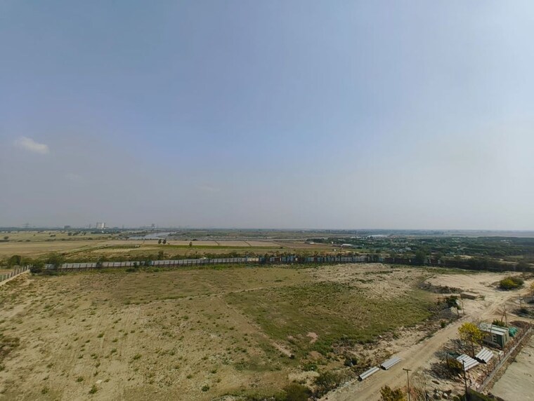undefined, nimbus-express-park-view 2.5 Bedroom 1114 Sq.Ft. Apartment In Chi V Greater Noida Greater Noida 10598770