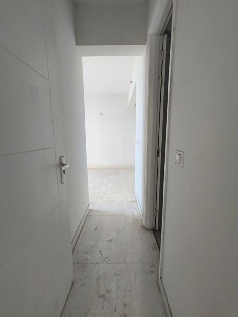 undefined, nimbus-express-park-view 2.5 Bedroom 1114 Sq.Ft. Apartment In Chi V Greater Noida Greater Noida 10598770