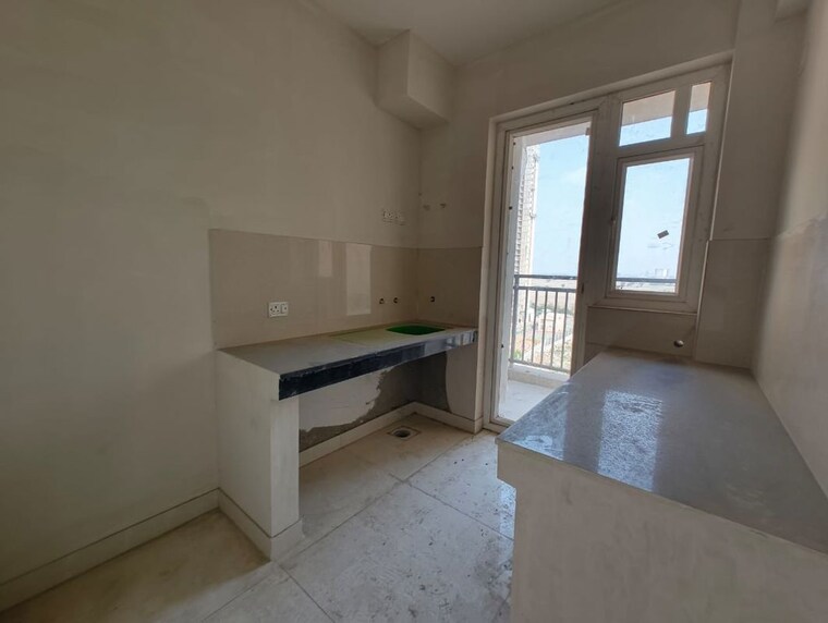 Room, nimbus-express-park-view 2.5 Bedroom 1114 Sq.Ft. Apartment In Chi V Greater Noida Greater Noida 10598770