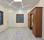 3 BHK + Study Room,Basement 1300 Sq.Ft. Apartment in Aparna Zenon