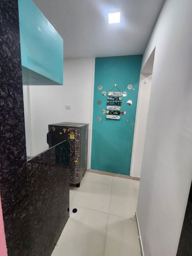 undefined, varniraj-neelkanth-deep 1 Bedroom 700 Sq.Ft. Apartment In Ulwe Navi Mumbai 10598799
