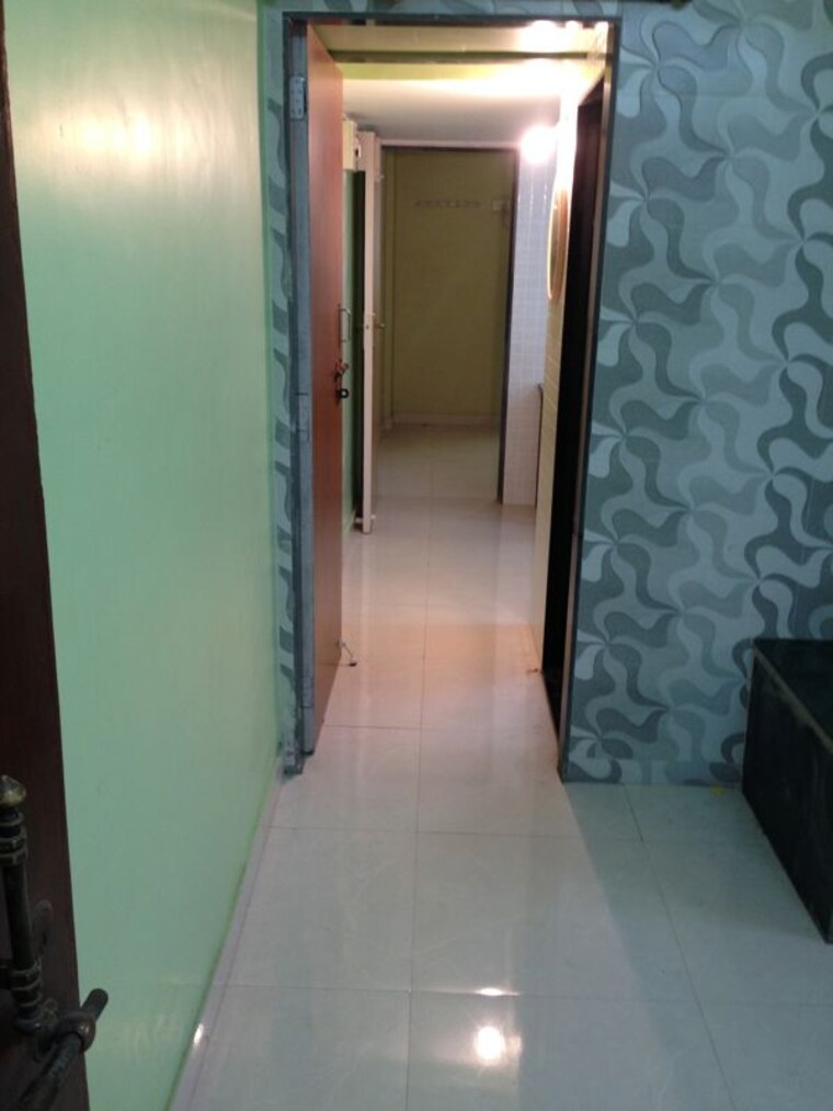undefined, jai-ambika-chs 1 Bedroom 655 Sq.Ft. Apartment In Mulund West Mumbai 10598773
