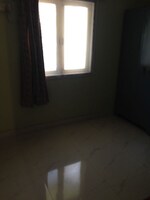 1 BHK 655 Sq.Ft. Apartment in Jai Ambika CHS