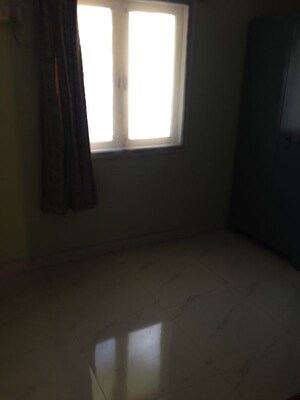 1 BHK Apartment For Rent in Jai Ambika CHS, Mulund West