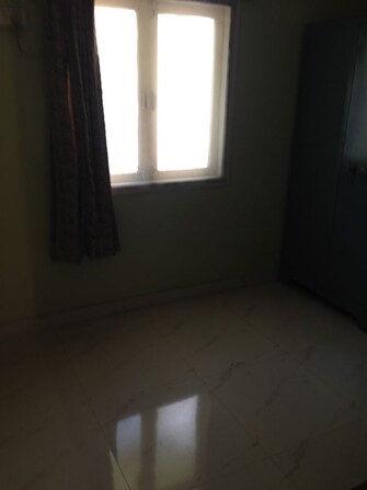 1 BHK Apartment For Rent in Jai Ambika CHS in Mulund West, Mumbai