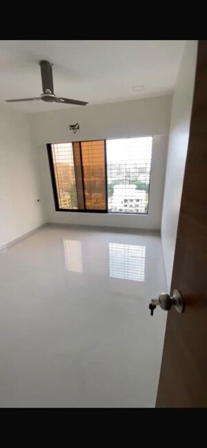 Room in 3 BHK Apartment at Shree Gurudatta CHS, Chembur – for Rent