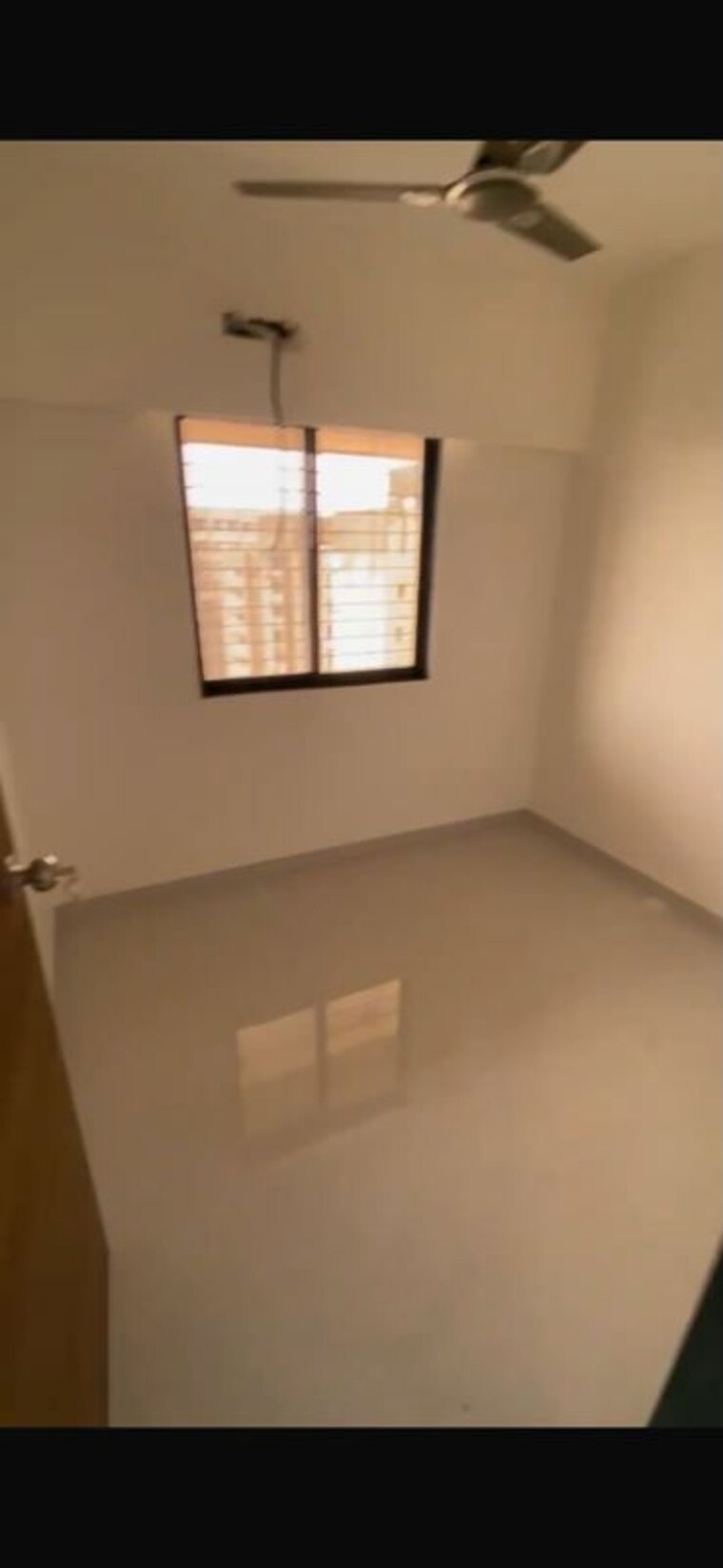 Room, shree-gurudatta-chs 3 Bedroom 950 Sq.Ft. Apartment In Chembur Mumbai 10598794
