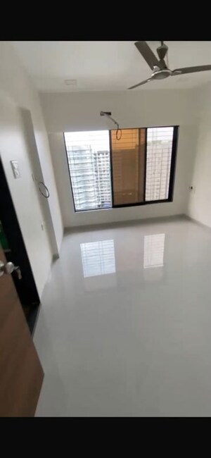 Room in 3 BHK Apartment at Shree Gurudatta CHS, Chembur – for Rent