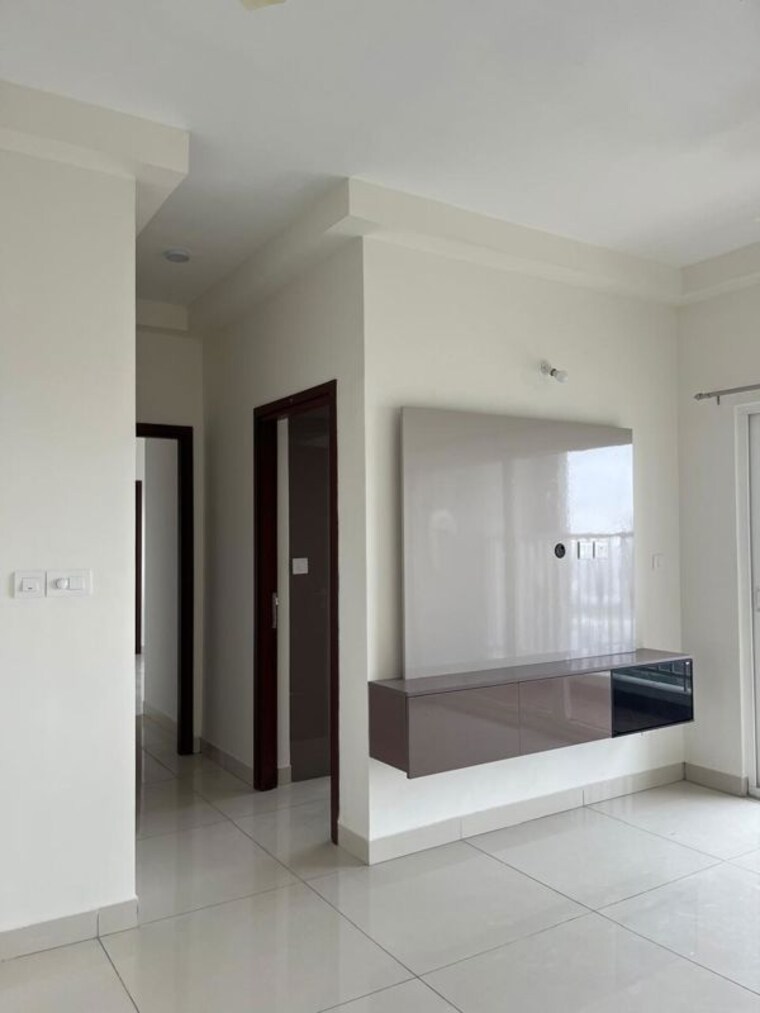 undefined, prestige-eden-gardens 2 Bedroom 971 Sq.Ft. Apartment In Sarjapur Road Bangalore 10598808