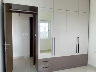 2 BHK 971 Sq.Ft. Apartment in Prestige Eden Gardens