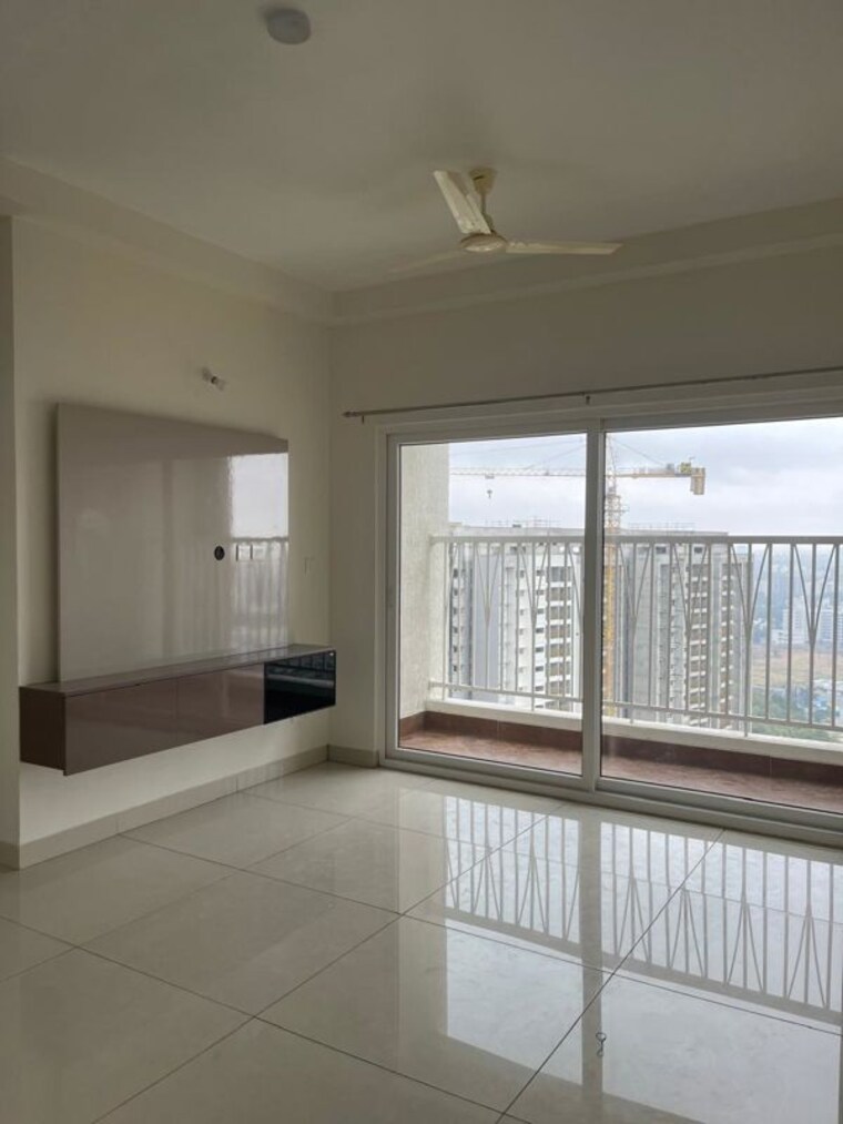 Room, prestige-eden-gardens 2 Bedroom 971 Sq.Ft. Apartment In Sarjapur Road Bangalore 10598808