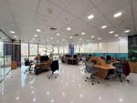 2200 Sq.Ft. Office Space in Lodha iThink