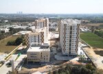 2 BHK 812 Sq.Ft. Apartment in Nambiar Millennia