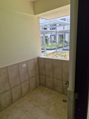 Room in 3 BHK Apartment at Mahaveer Sitara, Jp Nagar – for Sale