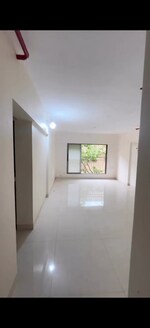 2 BHK 695 Sq.Ft. Apartment in Sai Krupa CHS Borivalli