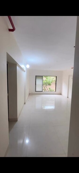 2 BHK Apartment For Sale in Sai Krupa CHS Borivalli in Borivali West, Mumbai