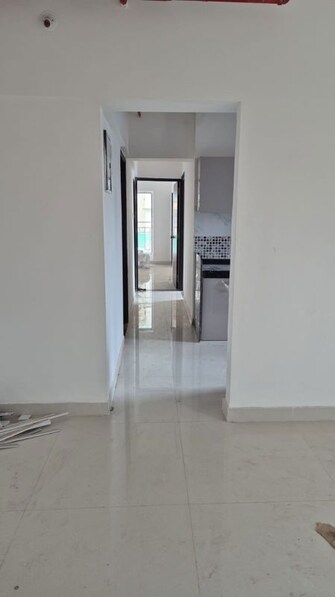 1 BHK Apartment For Rent in Je And Vee Shiv Krupa in Malad East, Mumbai