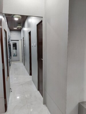 Building Lobby in  Pg at Marol – for Rent