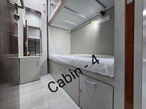 Room in  Pg at Marol – for Rent