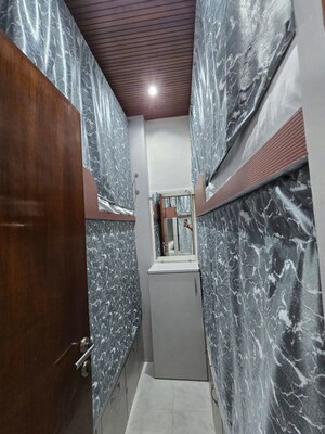   Pg at Marol – for Rent