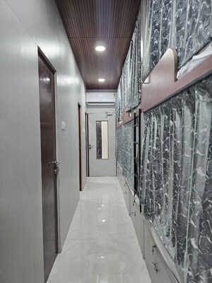   Pg at Marol – for Rent