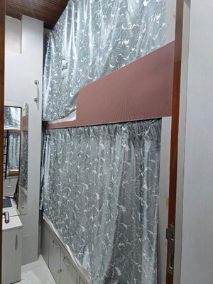  Pg – Exterior View View at Marol - for Rent