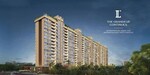 4 BHK 1465 Sq.Ft. Apartment in Ahura The Latitude