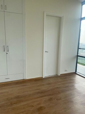 Room in 3 BHK Apartment at Ireo The Grand Arch, Sector 58 – for Rent