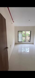 2 BHK 690 Sq.Ft. Apartment in Kosmos Nandanvan