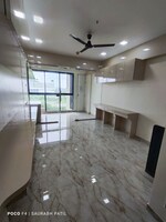 250 Sq.Ft. Office Space in Lodha Signet Palava