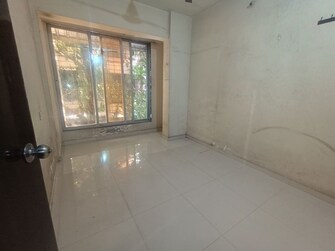 1 BHK Apartment For Sale in Gurukrupa Aramus Complex in Ulwe, Navi Mumbai