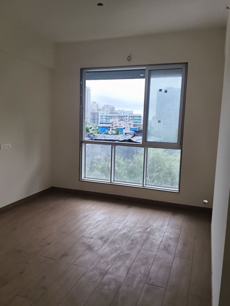 Room, kosmos-express-tower-chs 3 Bedroom 965 Sq.Ft. Apartment In Borivali West Mumbai 10598835