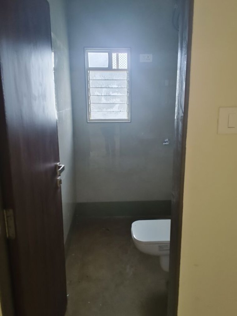 Bathroom, kosmos-express-tower-chs 3 Bedroom 965 Sq.Ft. Apartment In Borivali West Mumbai 10598835