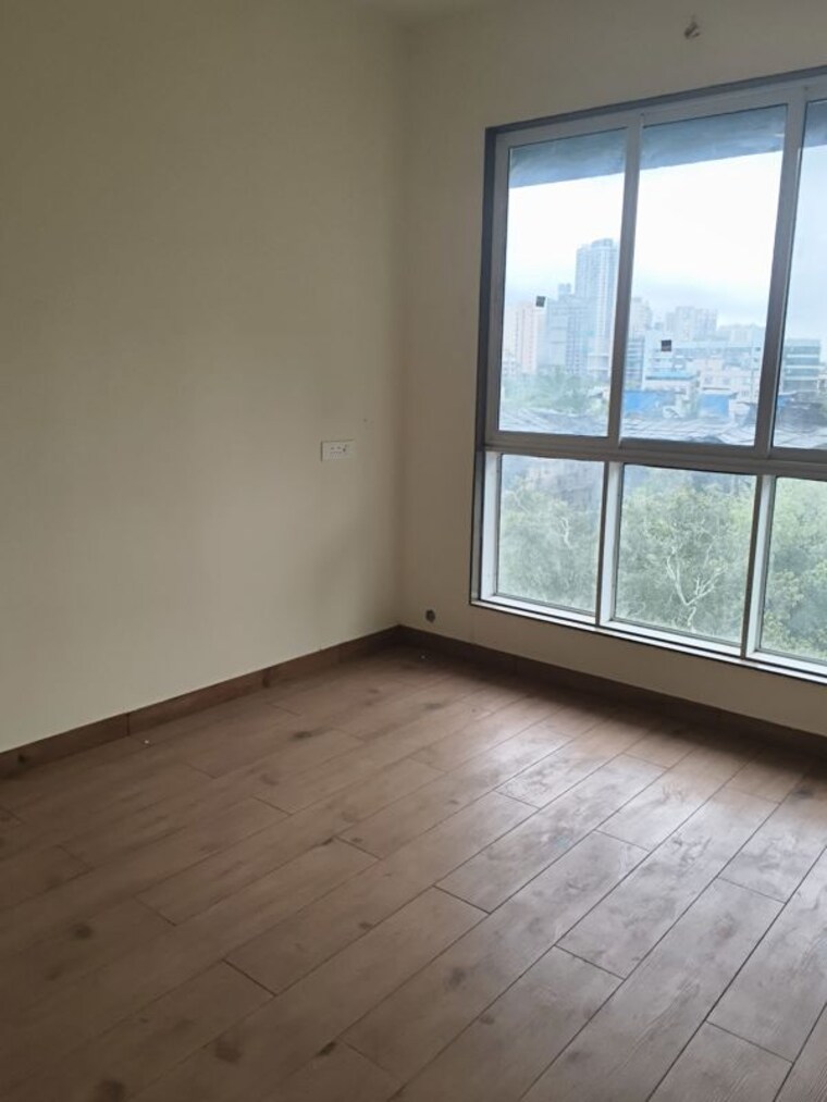 Room, kosmos-express-tower-chs 3 Bedroom 965 Sq.Ft. Apartment In Borivali West Mumbai 10598835