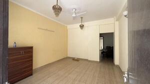 2 BHK Apartment For Rent in Prateek Grand City, Siddharth Vihar