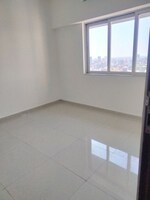 1 Rk  275 Sq.Ft. Apartment in Je And Vee Shiv Krupa