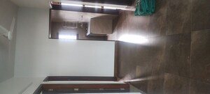 Furnished Amenities in 2.5 BHK Builder Floor at RWA Apartments Sector 19, Sector 19 – for Rent