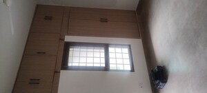Room in 2.5 BHK Builder Floor at RWA Apartments Sector 19, Sector 19 – for Rent