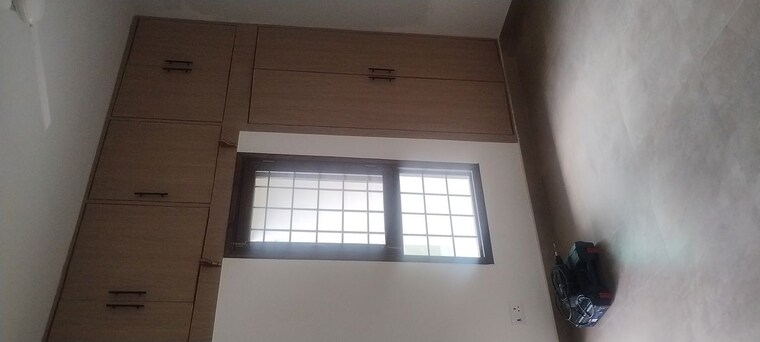 Room, rwa-apartments-sector-19 2.5 Bedroom 1200 Sq.Ft. Builder Floor In Sector 19 Noida 10598851