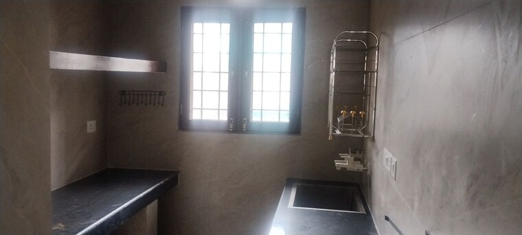 Living Room, rwa-apartments-sector-19 2.5 Bedroom 1200 Sq.Ft. Builder Floor In Sector 19 Noida 10598851
