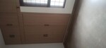 2.5 BHK 1200 Sq.Ft. Builder Floor in RWA Apartments Sector 19