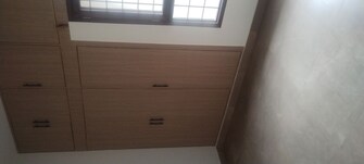 2.5 BHK 1200 Sq.Ft. Builder Floor in RWA Apartments Sector 19