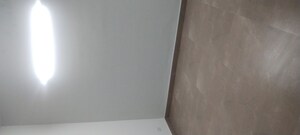 Furnished Amenities in 2.5 BHK Builder Floor at RWA Apartments Sector 19, Sector 19 – for Rent