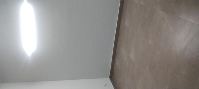 undefined, rwa-apartments-sector-19 2.5 Bedroom 1200 Sq.Ft. Builder Floor In Sector 19 Noida 10598851