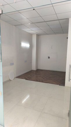 Office Space For Sale in Tribute Ultima Business Center