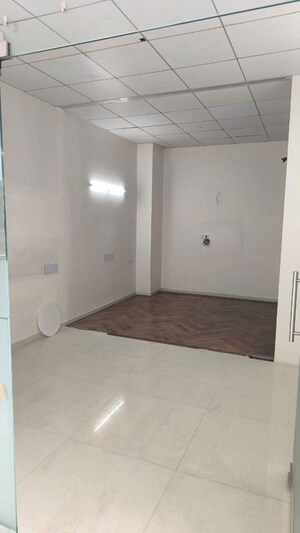  Office Space For Sale in Tribute Ultima Business Center, Kondhwa Budruk